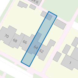 Perceel NOR00-N-3630