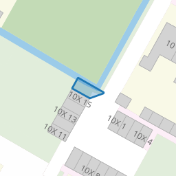 Perceel NOR00-N-3635