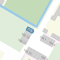 Perceel NOR00-N-3636