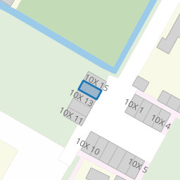 Perceel NOR00-N-3637