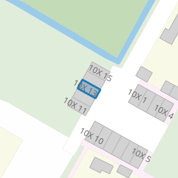 Perceel NOR00-N-3638