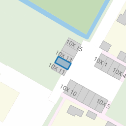 Perceel NOR00-N-3639