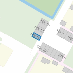 Perceel NOR00-N-3640