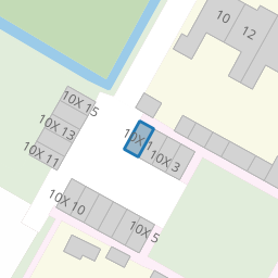 Perceel NOR00-N-3641