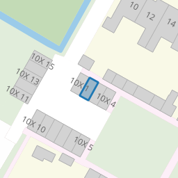 Perceel NOR00-N-3642