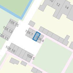 Perceel NOR00-N-3643