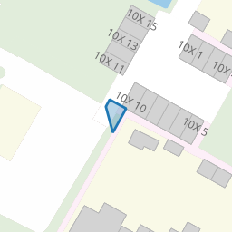 Perceel NOR00-N-3645