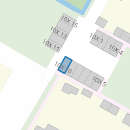 Perceel NOR00-N-3646