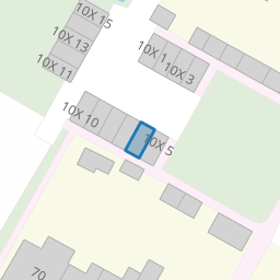 Perceel NOR00-N-3650