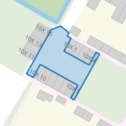 Perceel NOR00-N-3652