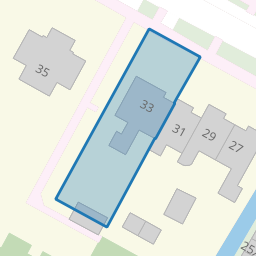 Perceel NOR00-N-3653