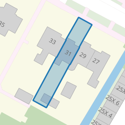 Perceel NOR00-N-3654