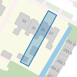 Perceel NOR00-N-3655