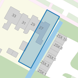 Perceel NOR00-N-3656