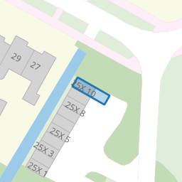 Perceel NOR00-N-3657