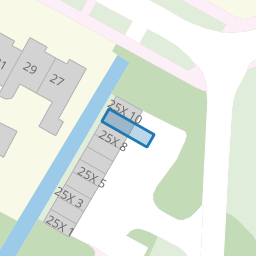 Perceel NOR00-N-3658