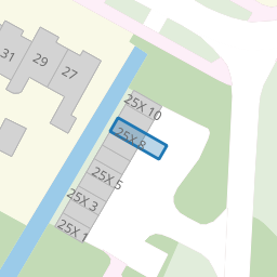 Perceel NOR00-N-3659