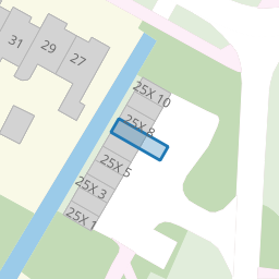 Perceel NOR00-N-3660