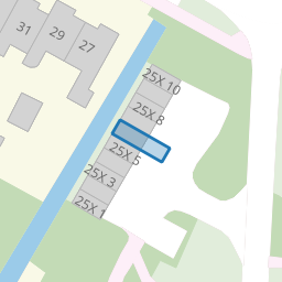 Perceel NOR00-N-3661