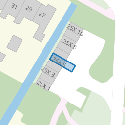 Perceel NOR00-N-3662