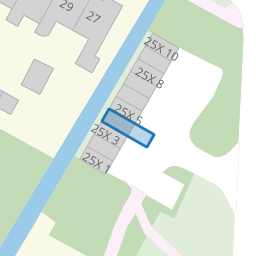 Perceel NOR00-N-3663