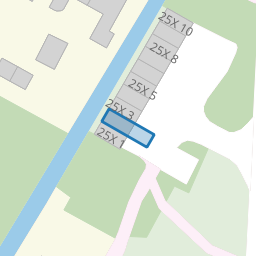 Perceel NOR00-N-3665