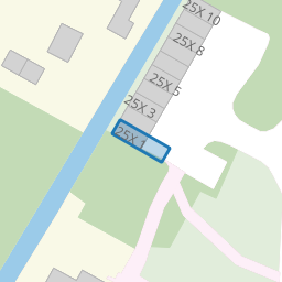 Perceel NOR00-N-3666