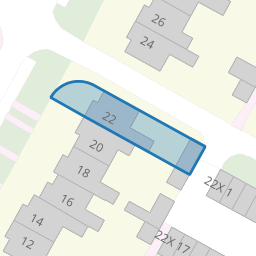 Perceel NOR00-N-3668