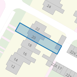 Perceel NOR00-N-3669