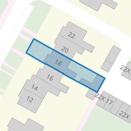 Perceel NOR00-N-3670