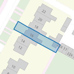 Perceel NOR00-N-3671