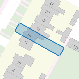 Perceel NOR00-N-3672