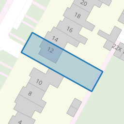 Perceel NOR00-N-3673