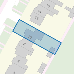 Perceel NOR00-N-3674