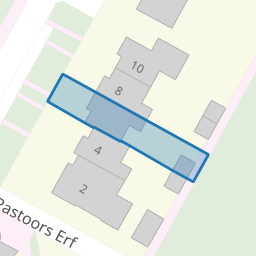 Perceel NOR00-N-3676