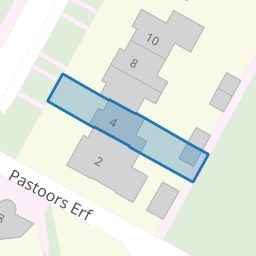 Perceel NOR00-N-3677