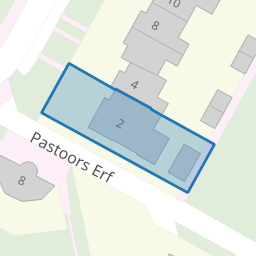 Perceel NOR00-N-3678