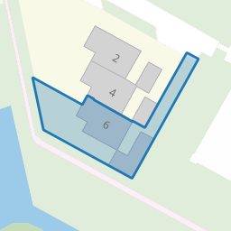 Perceel NOR00-N-3681