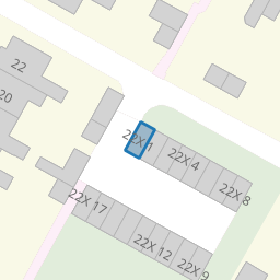 Perceel NOR00-N-3682