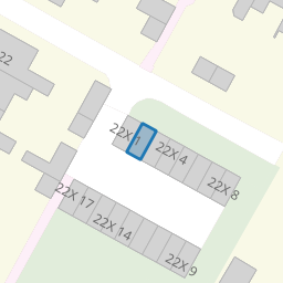 Perceel NOR00-N-3683