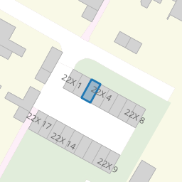 Perceel NOR00-N-3684