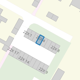 Perceel NOR00-N-3685