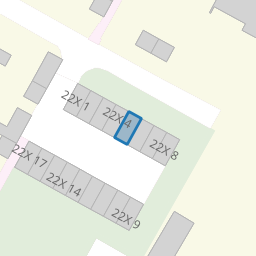 Perceel NOR00-N-3686