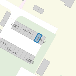 Perceel NOR00-N-3688