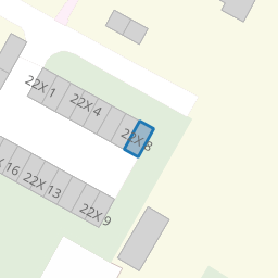 Perceel NOR00-N-3689