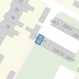 Perceel NOR00-N-3690