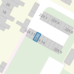 Perceel NOR00-N-3692