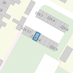 Perceel NOR00-N-3693