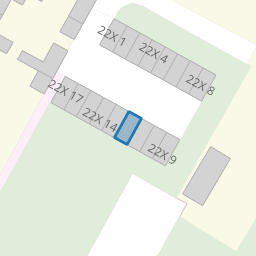 Perceel NOR00-N-3695