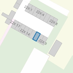 Perceel NOR00-N-3696